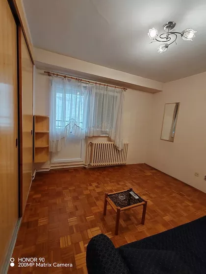 Luke Spasojevića | 4zida.rs