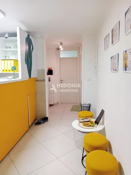 Milana Tankosića | 4zida.rs