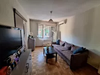 Crveni Krst Vračar, Vračar, Beograd | 4zida.rs