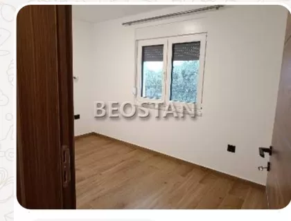 Vojvodjanska | 4zida.rs