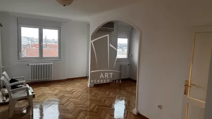 Šajkaška | 4zida.rs