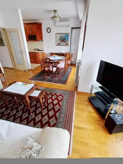 Svetozara Markovića | 4zida.rs