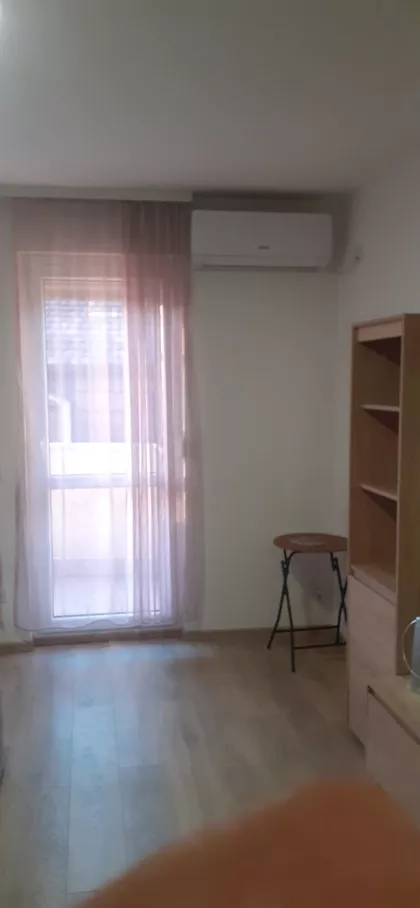 Slobodana Lale Berberskog 19V | 4zida.rs