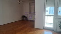 Novi Sad, Gradske lokacije, Stari Grad | 4zida.rs | 4zida.rs