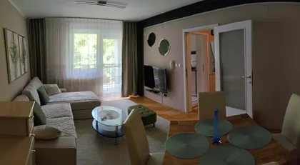 Tone Hadžića 2 | 4zida.rs