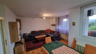 Vizantijski Bulevar