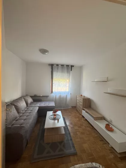Bulevar Slobodana Jovanovića | 4zida.rs