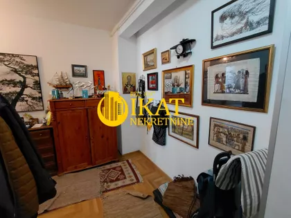 Ravanička | 4zida.rs