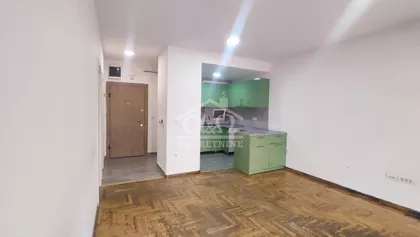 Vašarište | 4zida.rs