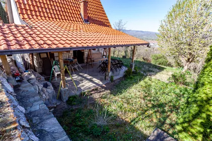 Borivoja Nikolića | 4zida.rs