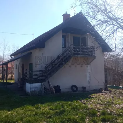 Sipić | 4zida.rs