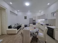 Subotica, Gradske lokacije, Radijalac | 4zida.rs | 4zida.rs