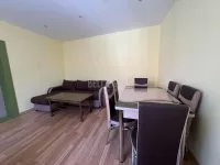 Beograd, Savski Venac, Senjak | 4zida.rs | 4zida.rs
