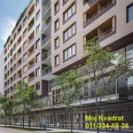 Beograd, Zvezdara opština, Zeleno Brdo | 4zida.rs | 4zida.rs