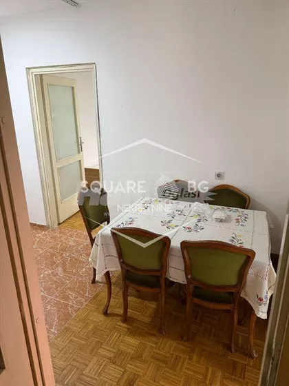 Vojvode Stepe | 4zida.rs