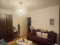 Sremski Karlovci, Gradske lokacije | 4zida.rs | 4zida.rs