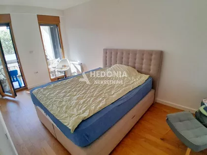 Tošin bunar | 4zida.rs