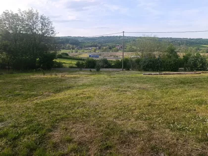 Ravni Gaj 20 | 4zida.rs