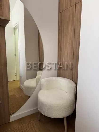 Južni Bulevar | 4zida.rs