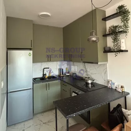 Avijatičarsko Naselje | 4zida.rs