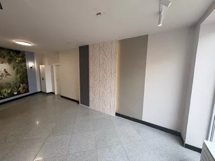 Bulevar Patrijarha Pavla 1A | 4zida.rs