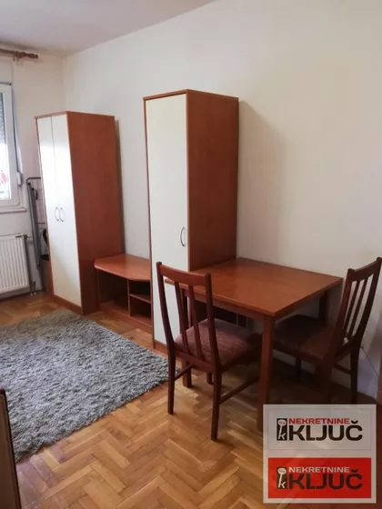 Salajka | 4zida.rs