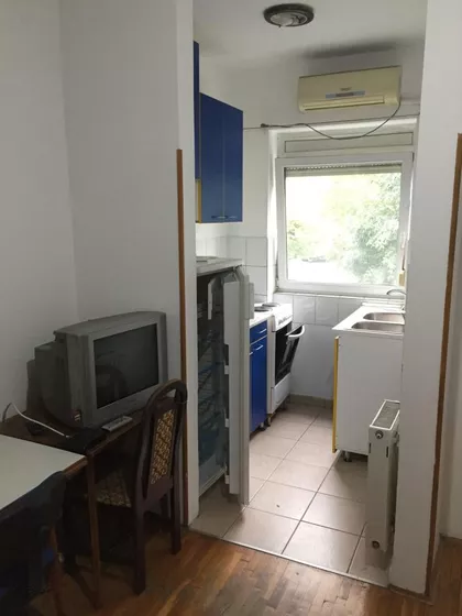 Bulevar Oslobođenja | 4zida.rs