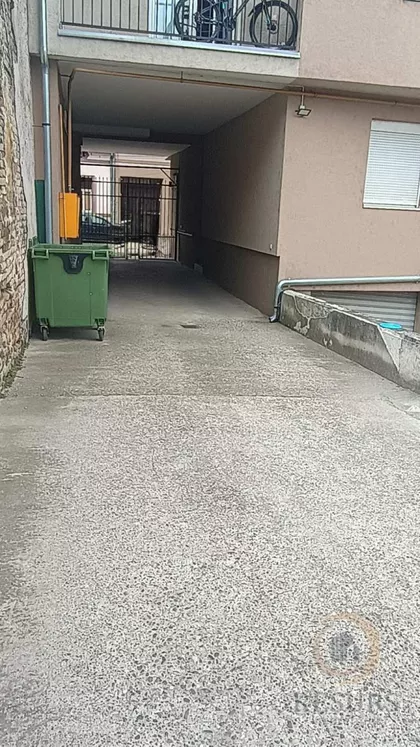 Salajka | 4zida.rs