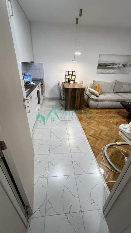 Gradske lokacije | 4zida.rs