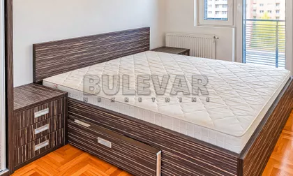Jugovićeva | 4zida.rs
