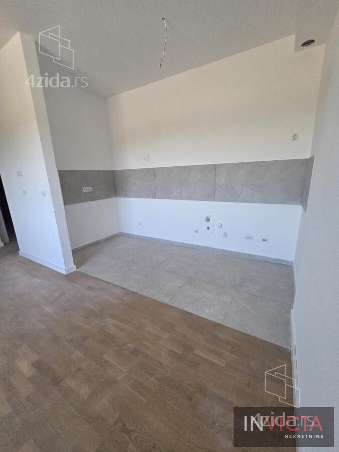 Stan – Novi Sad - Prikaz 3