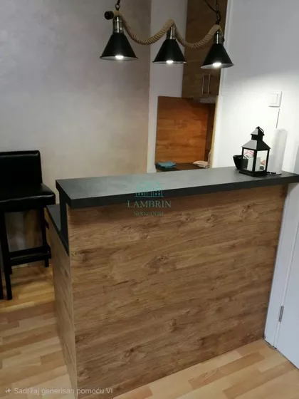 Bulevar Mihajla Pupina | 4zida.rs