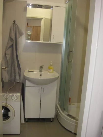 Dr. Nike Miljanića 10 | 4zida.rs