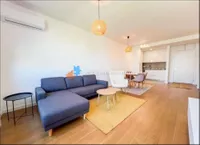 Beograd, Novi Beograd, Blok 58 | 4zida.rs | 4zida.rs