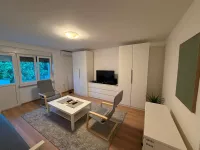 Tesla, Gradske lokacije, Pančevo | 4zida.rs | 4zida.rs