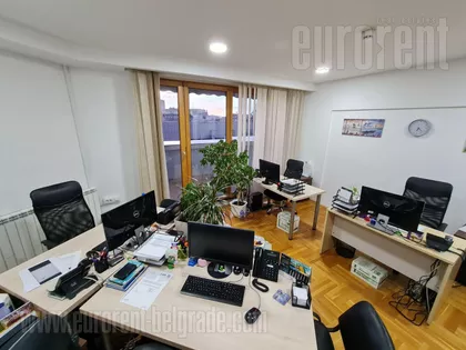 KRUNSKA | 4zida.rs