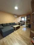 Kej, Stari Grad, Gradske lokacije, Novi Sad | 4zida.rs | 4zida.rs