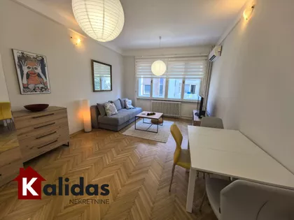 Novi Sad - Centar | 4zida.rs