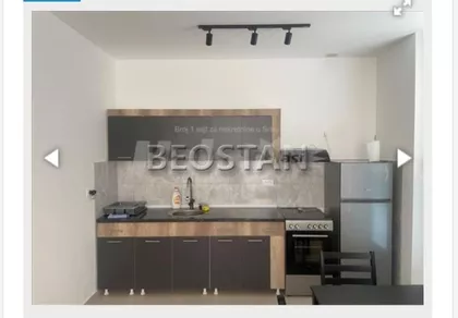 Pregrevica | 4zida.rs
