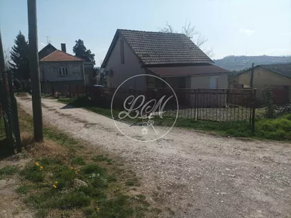 Popović | 4zida.rs
