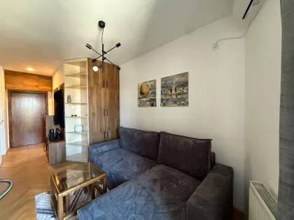 Bulevar Oslobođenja 76a | 4zida.rs