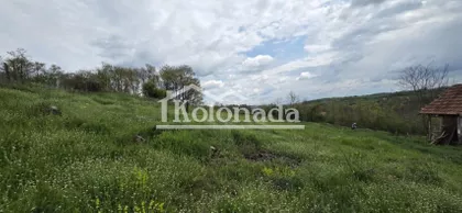 Nemenikuće | 4zida.rs