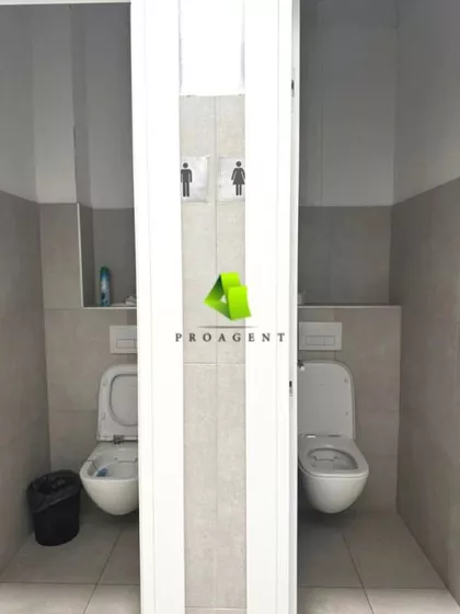 Bulevar Nemanjića | 4zida.rs