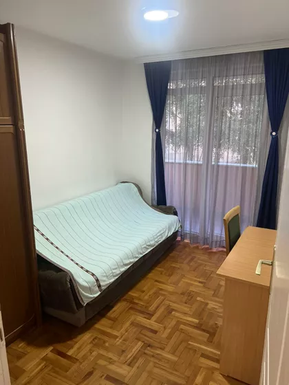 Stojana Novakovića 25a | 4zida.rs