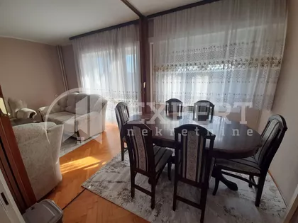 Prvomajska | 4zida.rs