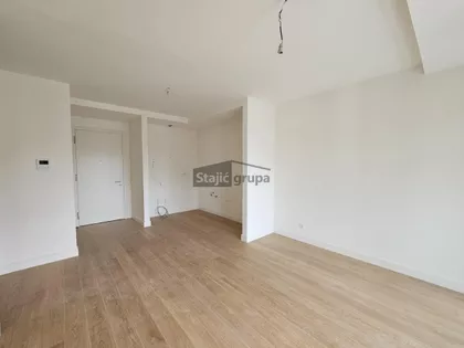 Omladinskih brigada | 4zida.rs