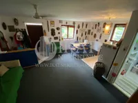 Botanička Bašta, Stari Grad opština, Beograd | 4zida.rs | 4zida.rs