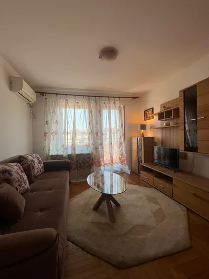 Dalmatinska | 4zida.rs