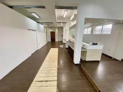 Tabanovačka | 4zida.rs