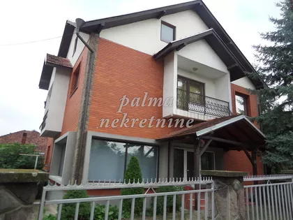 Palilule | 4zida.rs